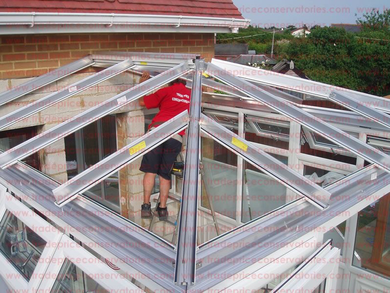 Roof Guide Edwardian