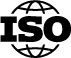 ISO Logo