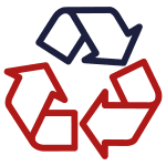 Recycle Icon