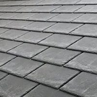 Roof Tiles