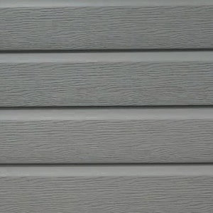 Fortex Cladding