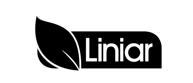 Liniar Logo